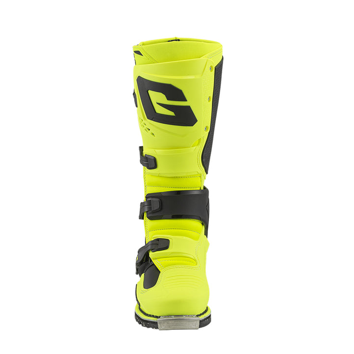 Gaerne SG22 Boot Stellar Size - 14