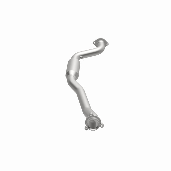 MagnaFlow 04-06 Chevrolet Colorado 3.5L Direct Fit Converter