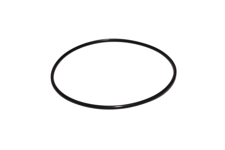 Edelbrock O-RING, FOR LS BLOCK THRUST PLATE # 549120