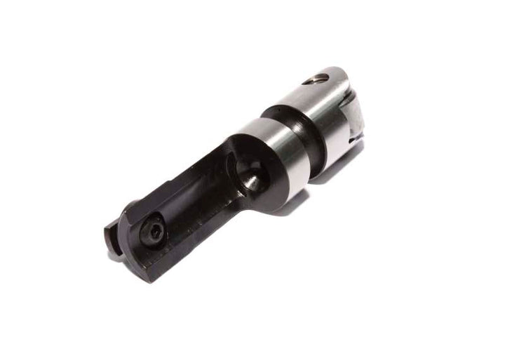 COMP Cams Roller Lifter.904 Dia Center N