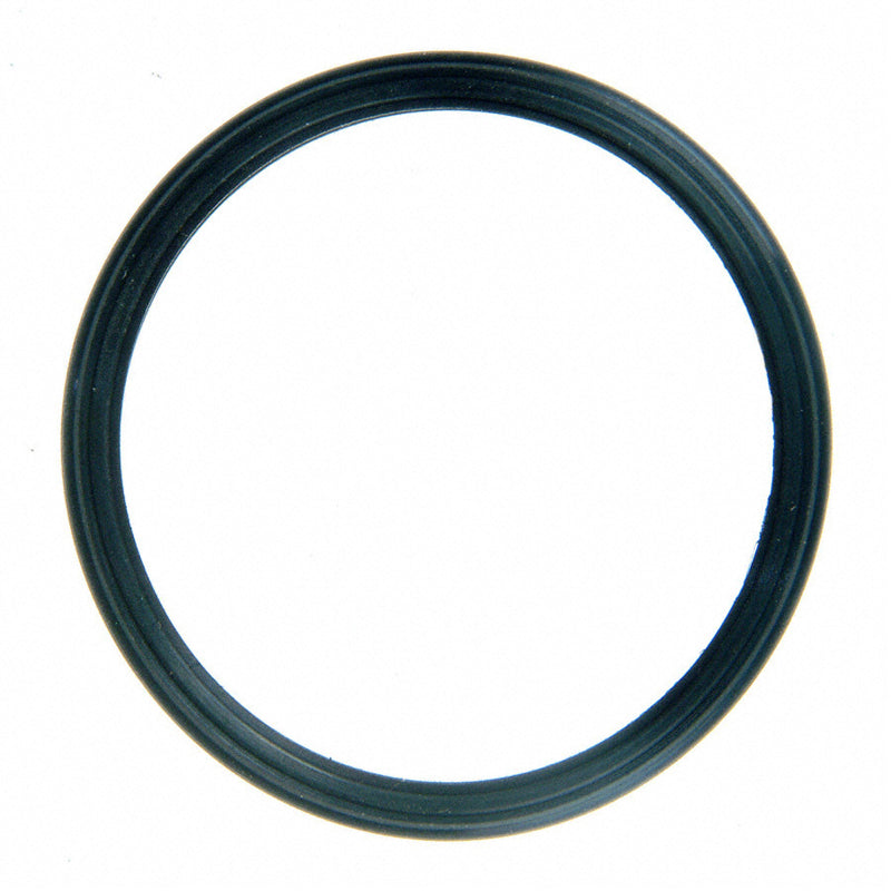 Fel-Pro Nissan Altima 35769 Engine Coolant Thermostat Housing Gasket
