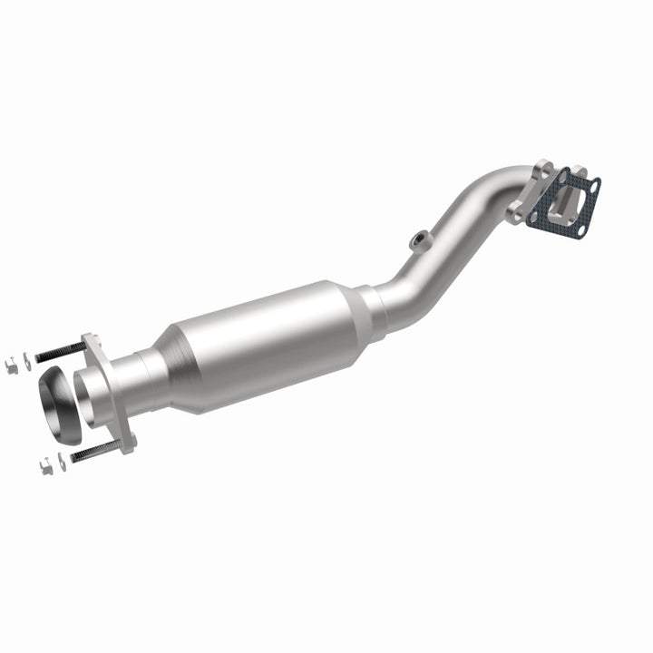 MagnaFlow 10-11 Cadillac CTS 3.0L Direct Fit Converter