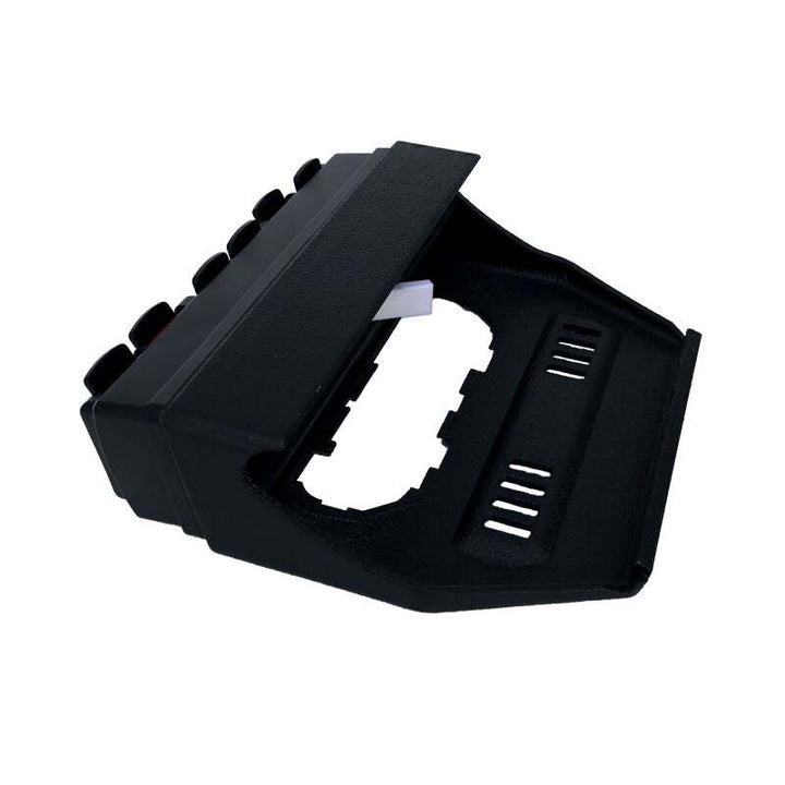 Oracle Trigger 6 Shooter Jeep Jl-Jt Combo Kit