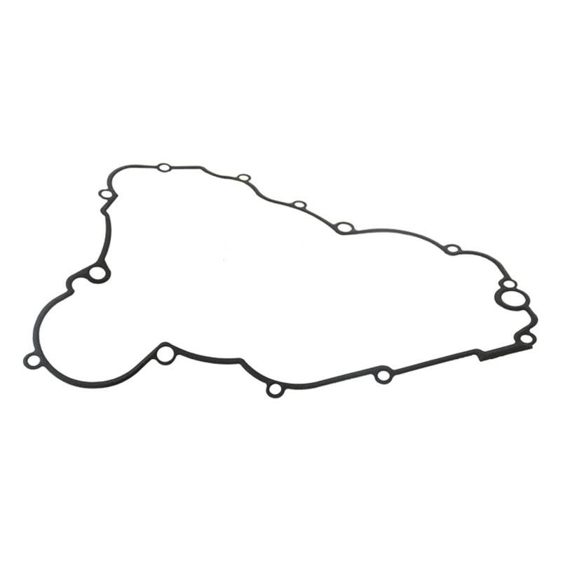 Vertex Gaskets 21-23 Gas-Gas EC250 Inner Clutch - Side Cover Gasket Kit