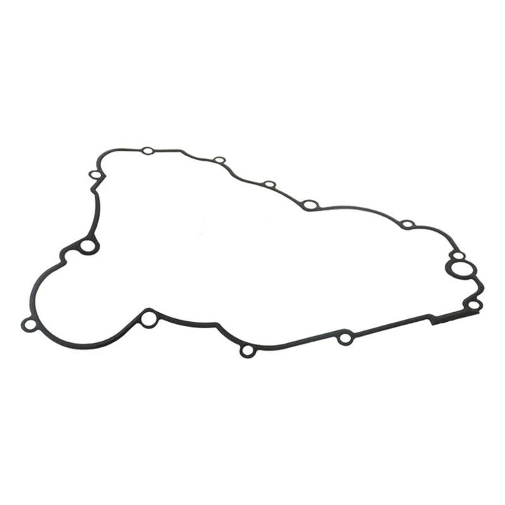 Vertex Gaskets 21-23 Gas-Gas EC250 Inner Clutch - Side Cover Gasket Kit