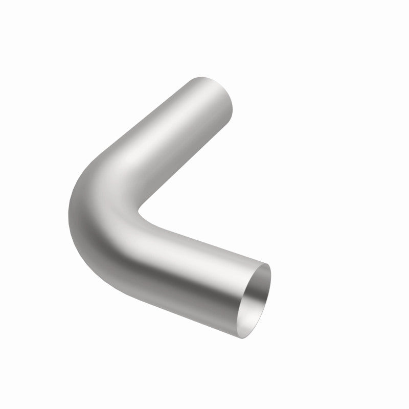 MagnaFlow Smooth Trans 90D 4.00 SS 10pk 10711