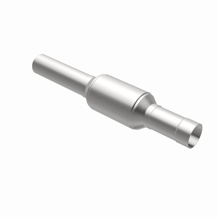 MagnaFlow 87-95 GM Truck 4.3/5.7 CA Direct Fit Converter
