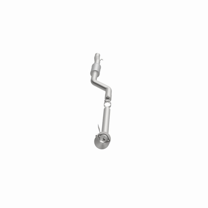MagnaFlow 07-11 Mercedes-Benz S550 5.5L Direct Fit Converter