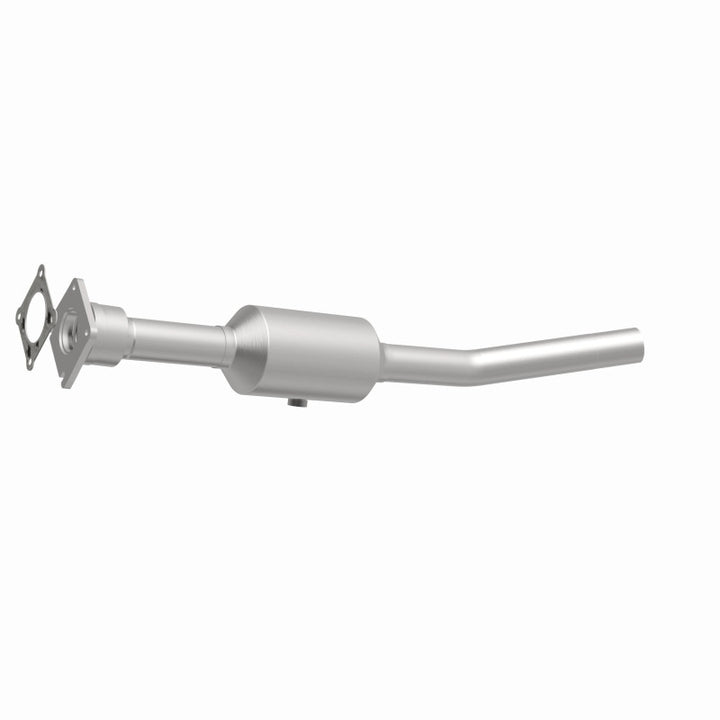 MagnaFlow 01-02 Chrysler PT Cruiser 2.4L Direct Fit Converter