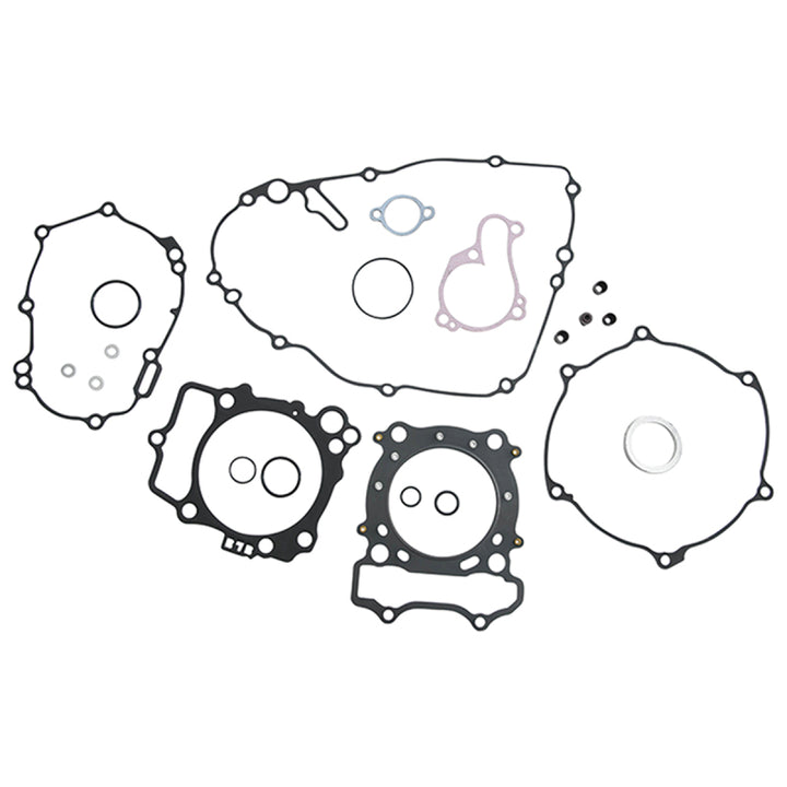 Vertex Gaskets 20-23 Yamaha WR250F Complete Gasket Kit