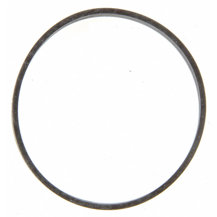 Fel-Pro Ford Explorer Engine Coolant Thermostat Housing Gasket