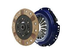 Spec 05-10 Chevy Cobalt/06-09 HHR 2.2/2.4L / 05-10 Pontiac G5 2.2/2.4L Stage 2+ Clutch Kit