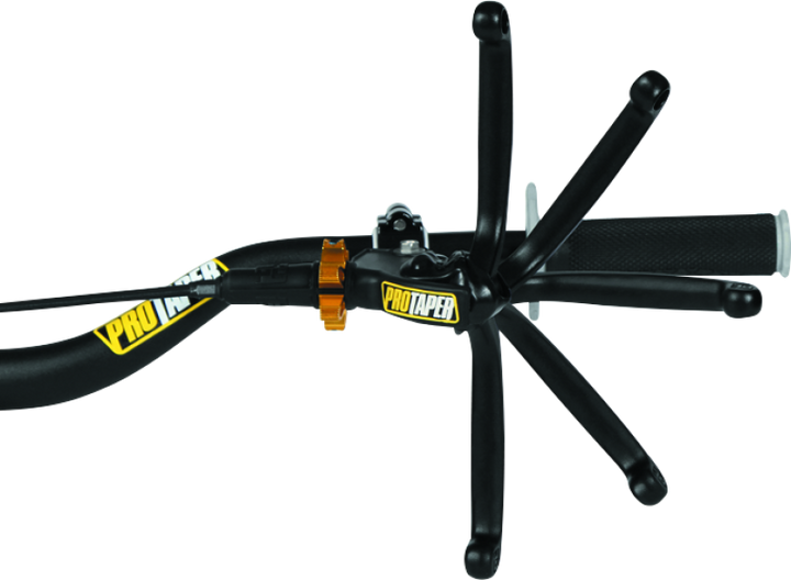 ProTaper Universal Profile Pro Clutch Perch