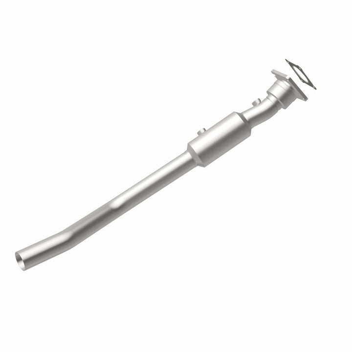 MagnaFlow 11-14 Chrysler 200 2.4L OEM Underbody Direct Fit Converter
