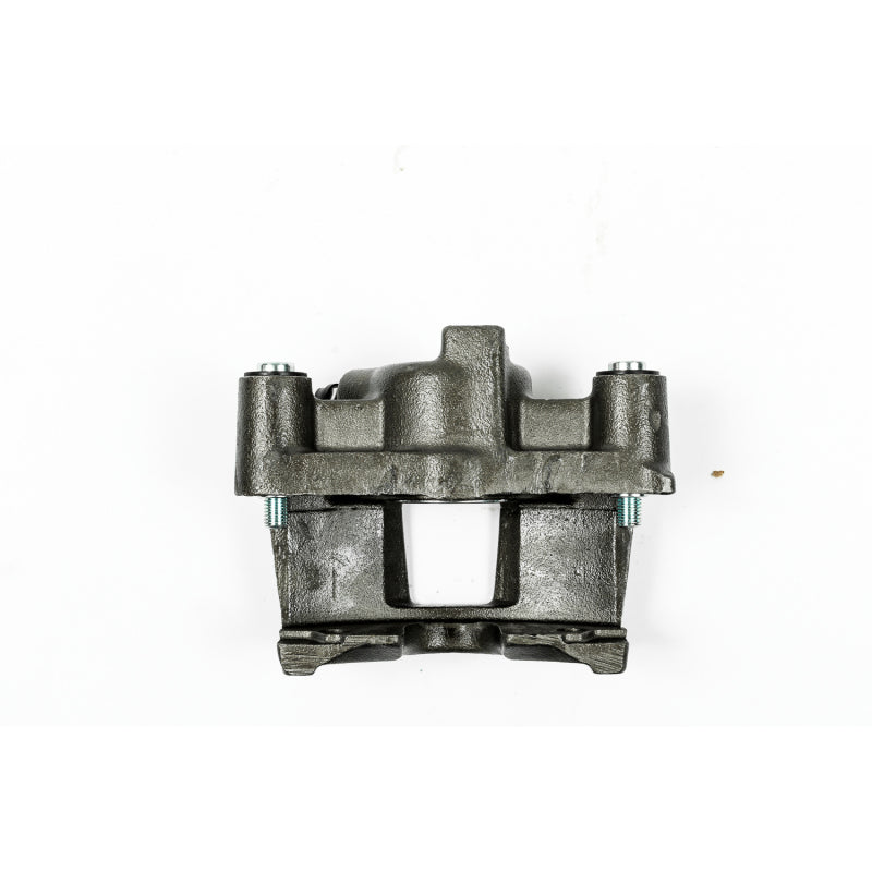 Power Stop 90-98 Buick Skylark Front Right Autospecialty Caliper w/o Bracket