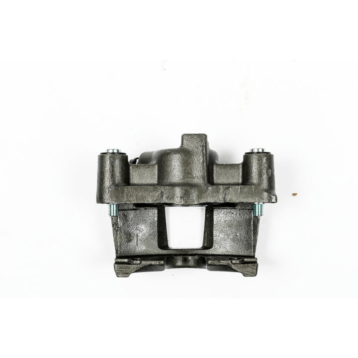Power Stop 90-98 Buick Skylark Front Right Autospecialty Caliper w/o Bracket
