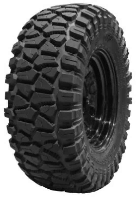 ITP Crosstrax Tire 30x10R-14 8PR