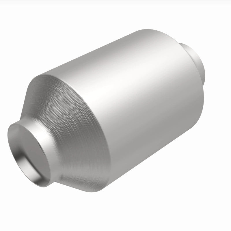MagnaFlow Universal Catalytic Converter 3in Spun CA