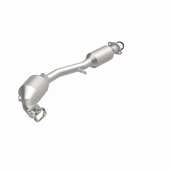 MagnaFlow 2005 Saab 9-2X 2.5L Direct Fit Converter