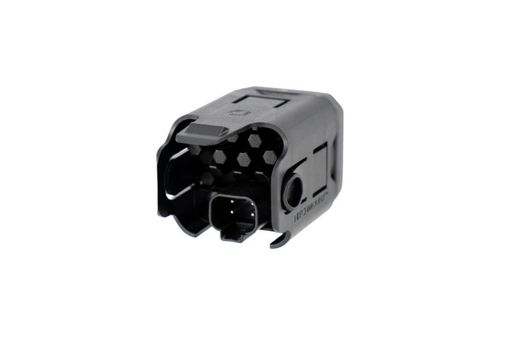 Diode Dynamics HitchMount LED Pod 4-Pin Reverse Kit  C1R