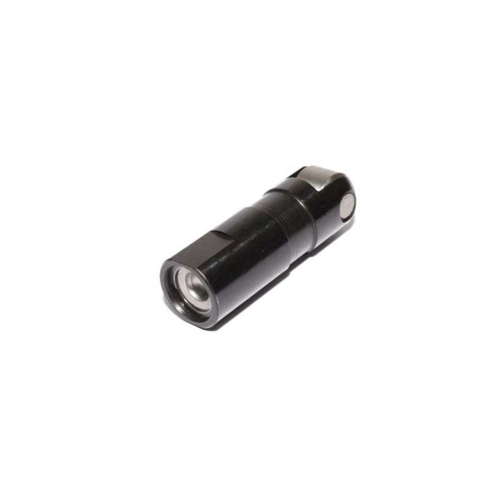 COMP Cams Lifter SB/Lt/LS Drop-In Hydraulic Roller