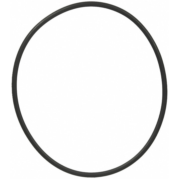 Fel-Pro Ford F-150 Engine Water Pump Gasket