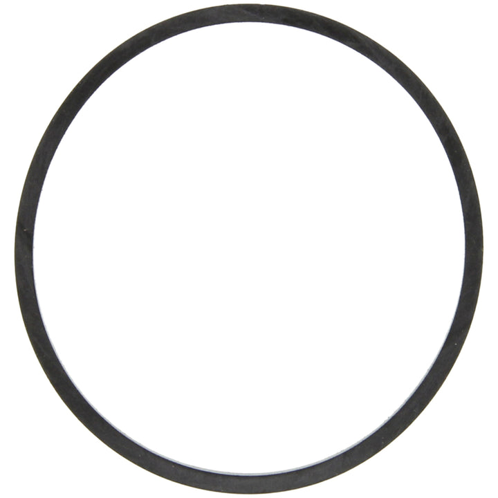 Fel-Pro Chrysler Crossfire 35908 Engine Coolant Thermostat Housing Seal