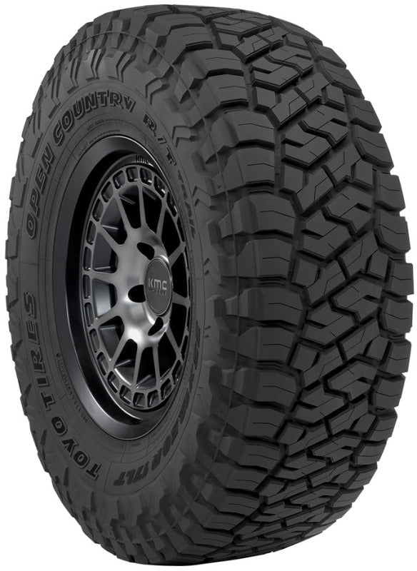 Toyo Open Country R/T Trail - 275/65R20 116T