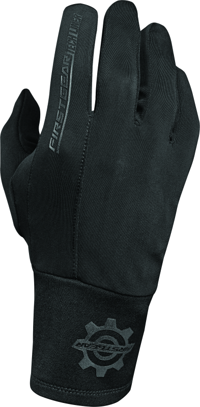 FIRSTGEAR Tech Glove Liner Womens - Large
