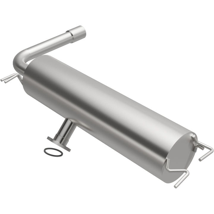 MagnaFlow BRE Exhaust Kit 04-05 Toyota RAV4 2.4L