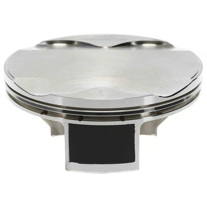 Wiseco 2024 Kawasaki KX450 12.5:1 CR 96mm Bore Piston Kit