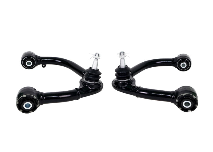 Whiteline 21+ Ford F150 Upper Control Arm (Front)