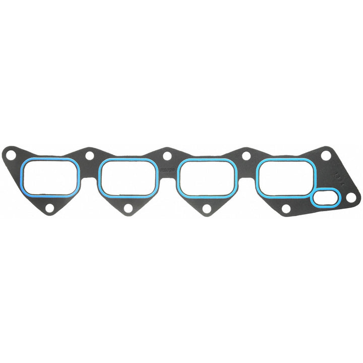 Fel-Pro 1354 Engine Intake Manifold Gasket Set