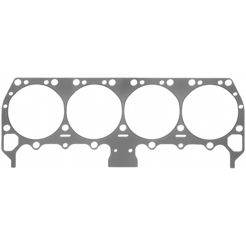 Fel-Pro 17059 PermaTorque Engine Cylinder Head Gasket