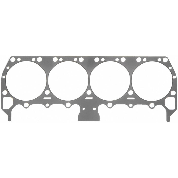 Fel-Pro 17059 PermaTorque Engine Cylinder Head Gasket