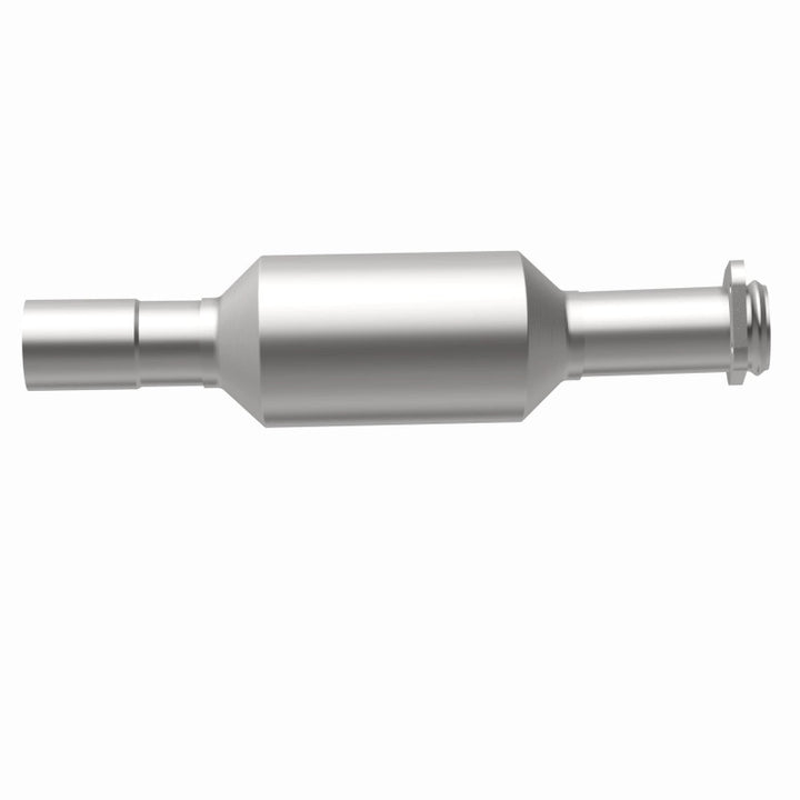 MagnaFlow GM Passenger car CA Direct Fit Converter