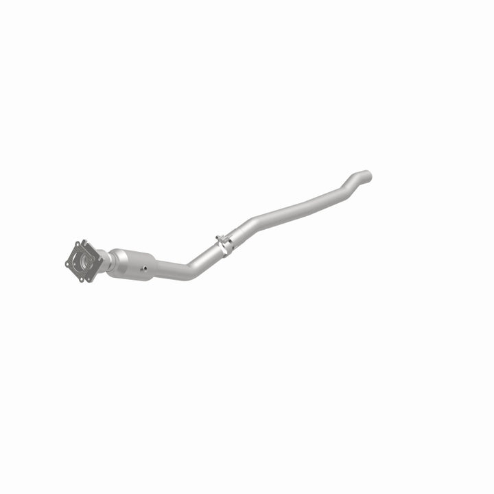 MagnaFlow 2005 Dodge Grand Caravan 3.3L Direct Fit Converter