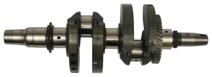 Hot Rods 20-21 RZR Turbo Pro XP 925cc/2021 RZR Turbo Pro XP 4 925cc Crankshaft Only