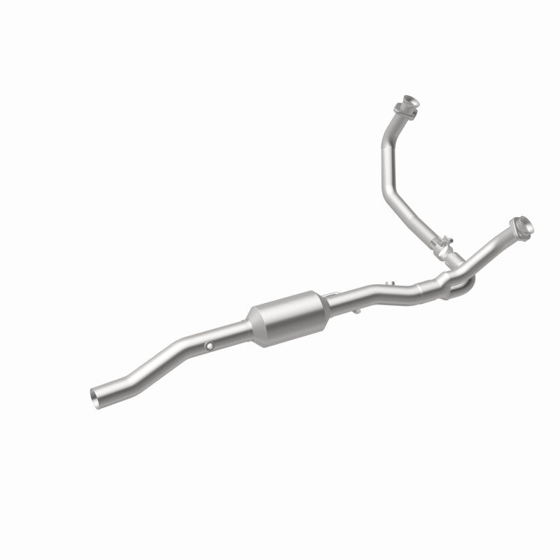 MagnaFlow 2000 Dodge Durango 5.2L Direct Fit Converter