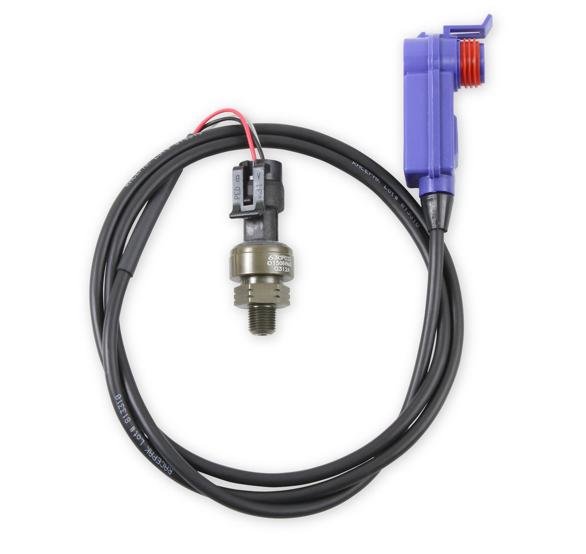 220-vp-pt-op150_02.jpg