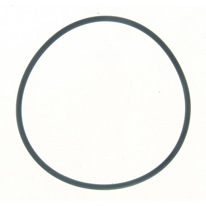 Fel-Pro Ford F-250 Super Duty 35812 Engine Water Pump Gasket