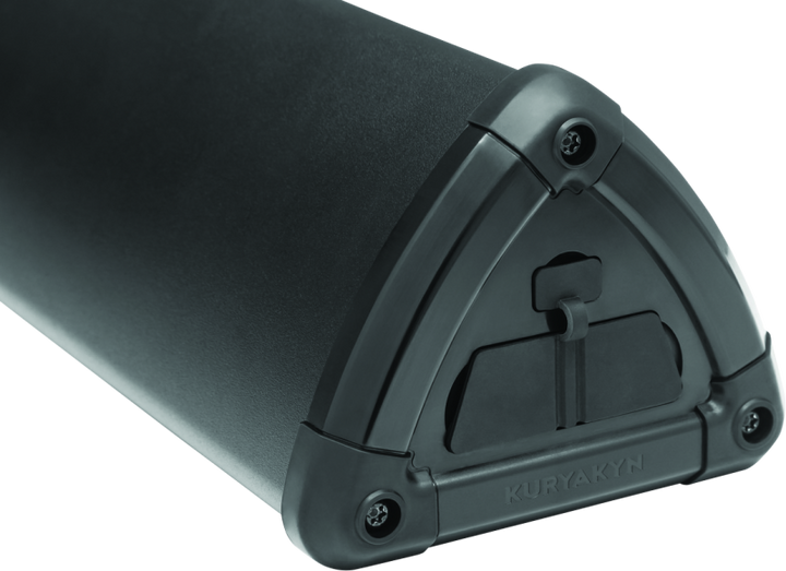 Kuryakyn 14inch Wanderbar By MTX