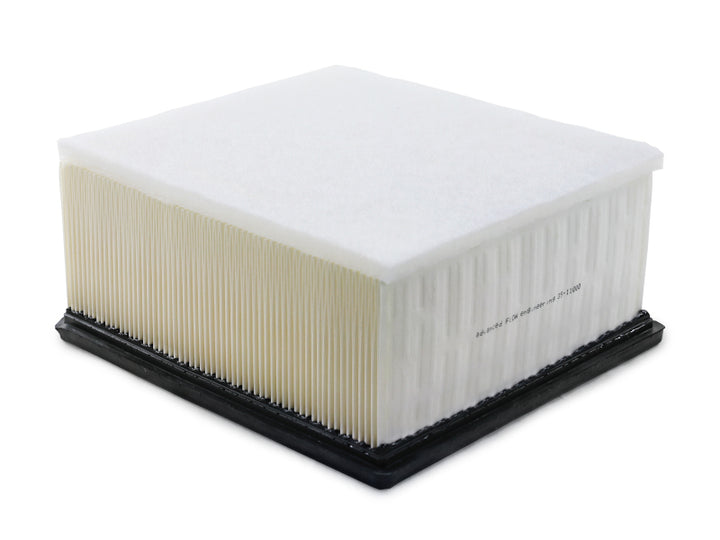 aFe POWER 07-24 Dodge/RAM Diesel Trucks L6-6.7L (td) ProGuard OE Replacement Air Filter