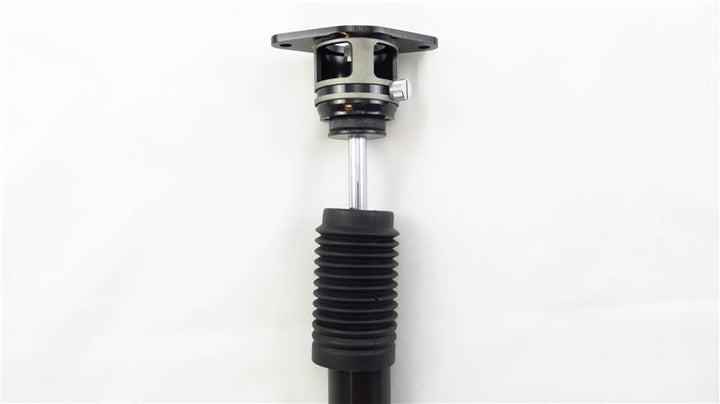 RS-R 13-14 Ford Focus Sports-i Coilovers