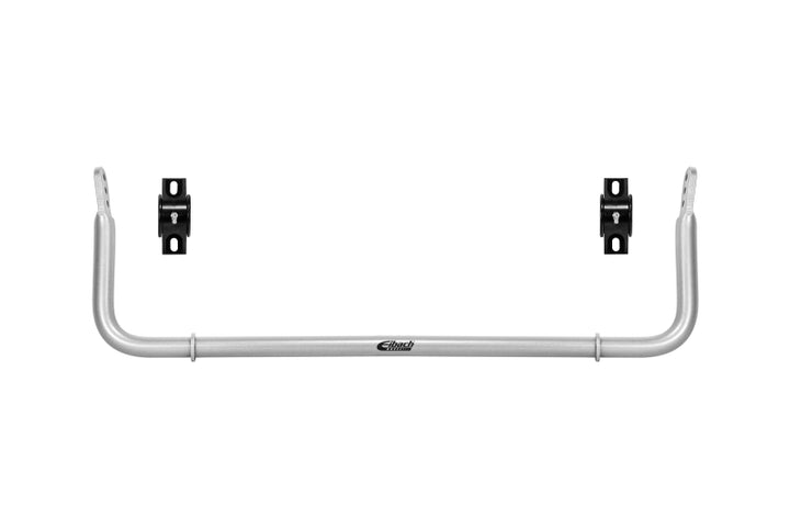 Eibach 19-20 Polaris RZR XP Turbo Pro-UTV 30mm Rear 3-Way Adjustable Anti-Roll Bar