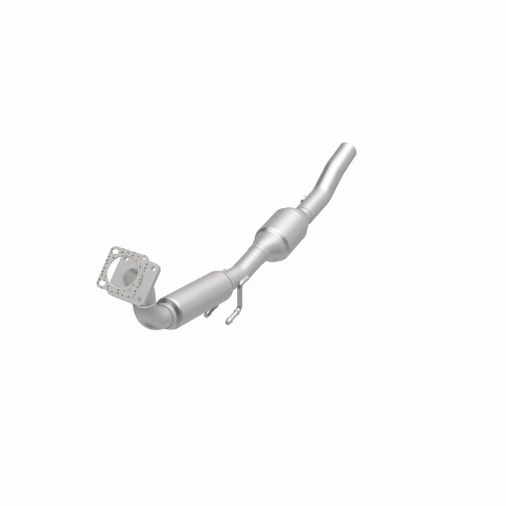 MagnaFlow 01-03 Volkswagen Jetta 2.0L Direct Fit Converter