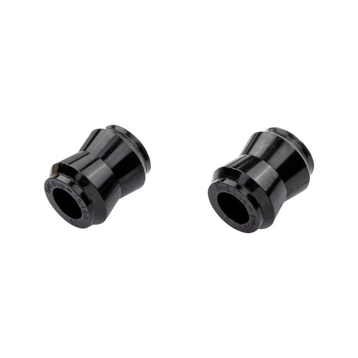 ARB Shock Bushing & Sleeve