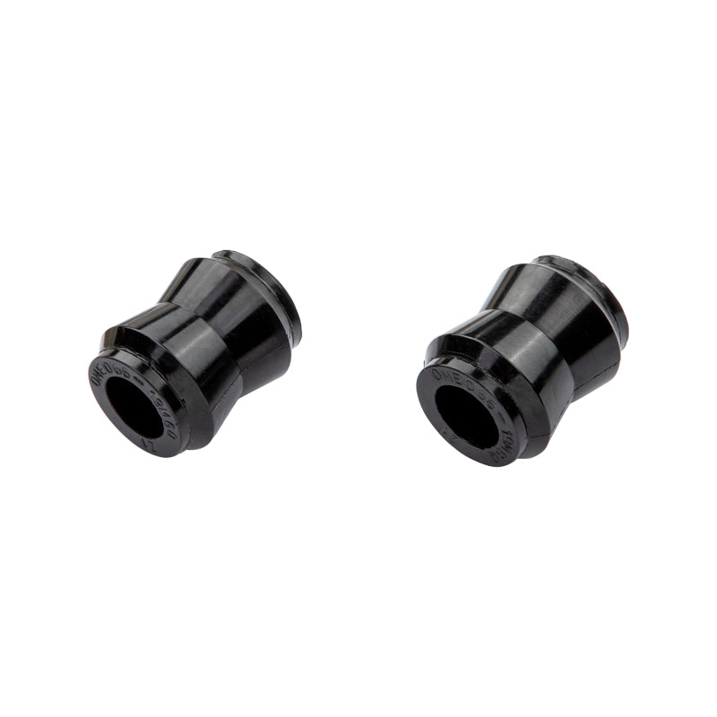 ARB Shock Bushing Upper
