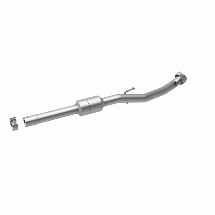 MagnaFlow 10-13 Cadillac CTS 3.0L Direct Fit Converter