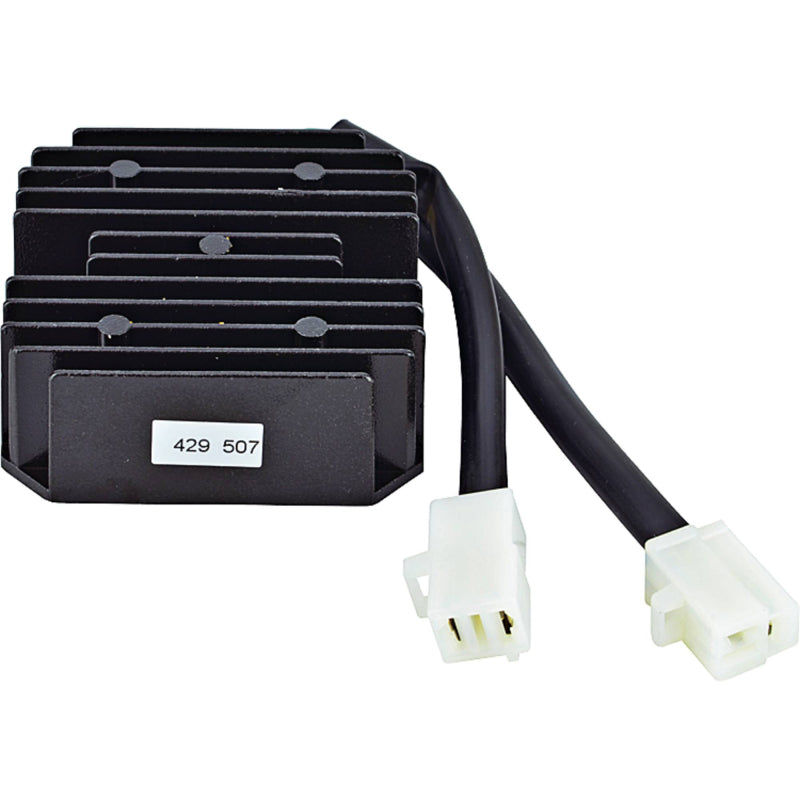 Arrowhead Kymco Regulator / Rectifier